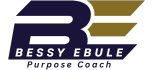Bessy Ebule Logo