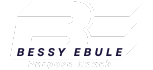 Bessy Ebule Logo